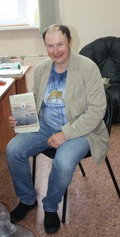 13 – 15 июля 2020 года урановые лагеря Чаунского района снова стали целью мемориальной экспедиции, организованной МГУ им. Ломоносова при поддержке Чаунского краеведческого музея.